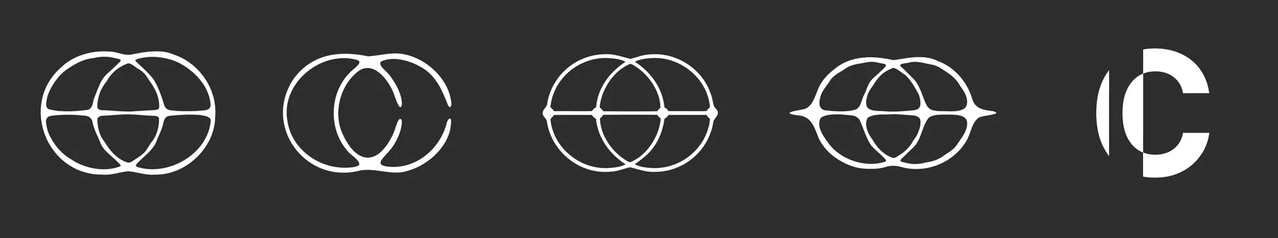 Symbol variations